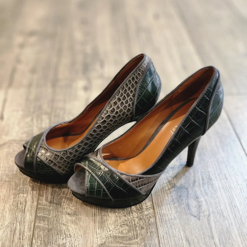 Nine West nine west